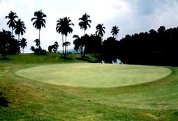 Canlubang Golf North PH L4.jpg - Teebone Golf Courses Images